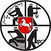 Logo der Freiwilligen Feuerwehr Bötersen