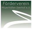 Logo des Förderverein Bötersen