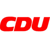 Logo der CDU Niedersachsen