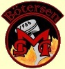 Logo des MSC Motorradclub Bötersen